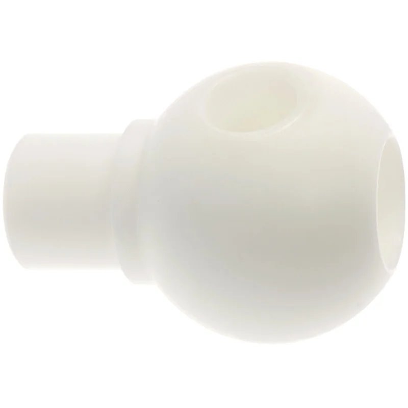 Polmac - 1043193D - Ball