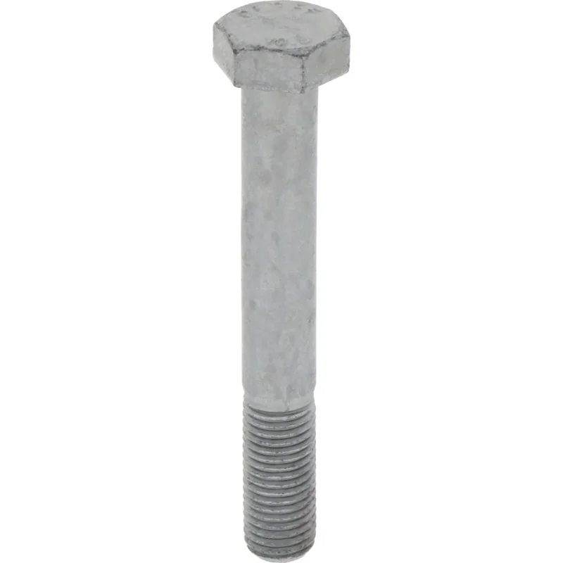 Pöttinger