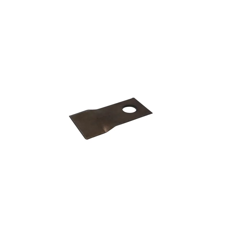 Pöttinger - 00434960 - Blade, Left