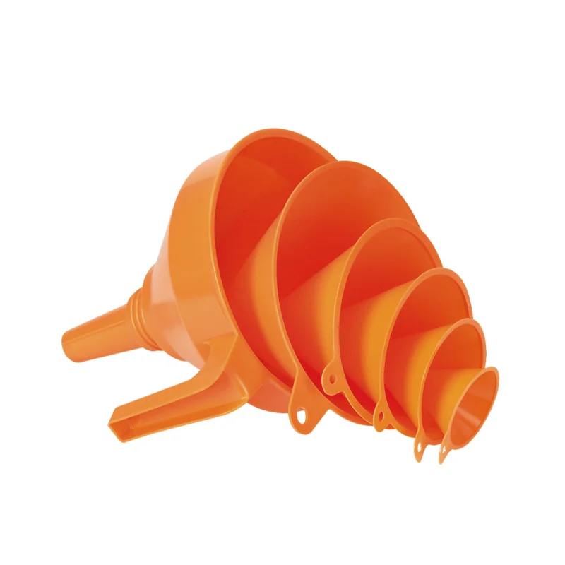 Pressol