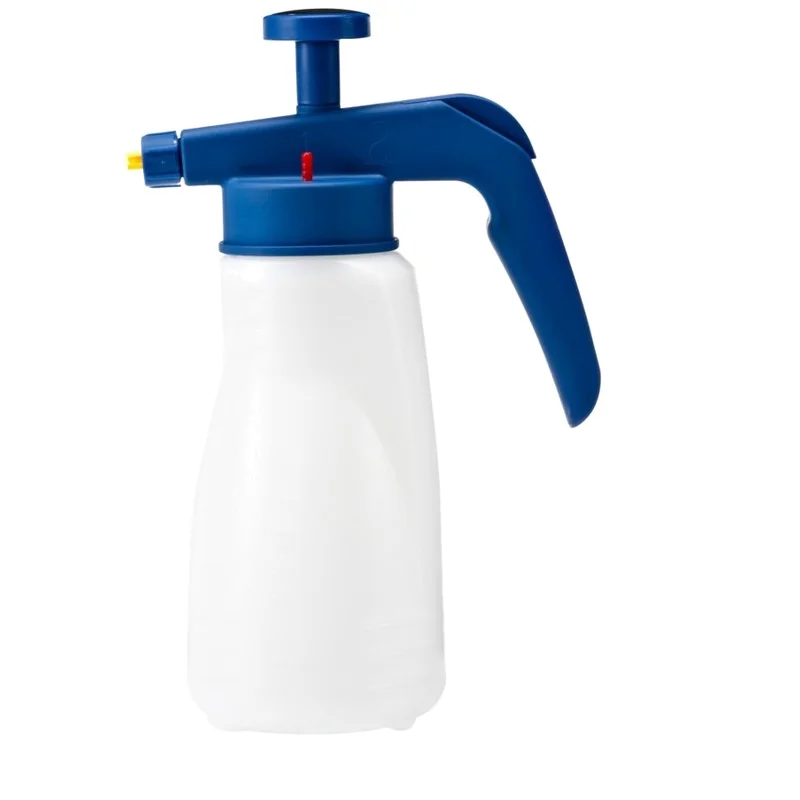 Pressol