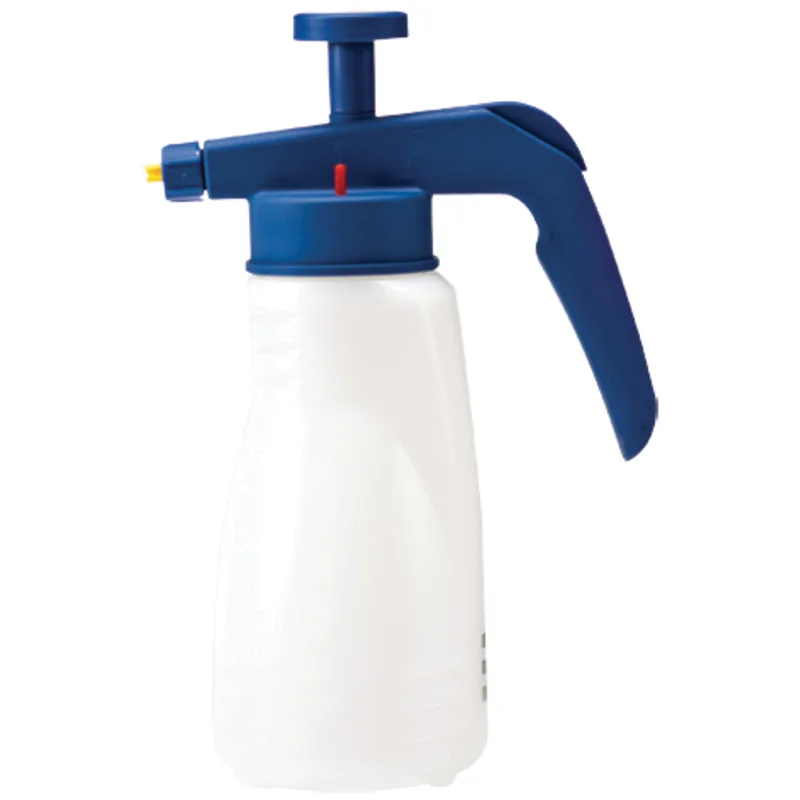 Pressol