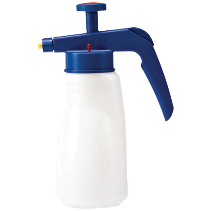 Pressol