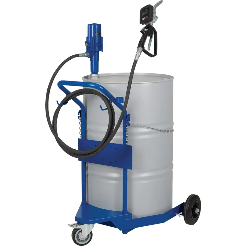 Pressol