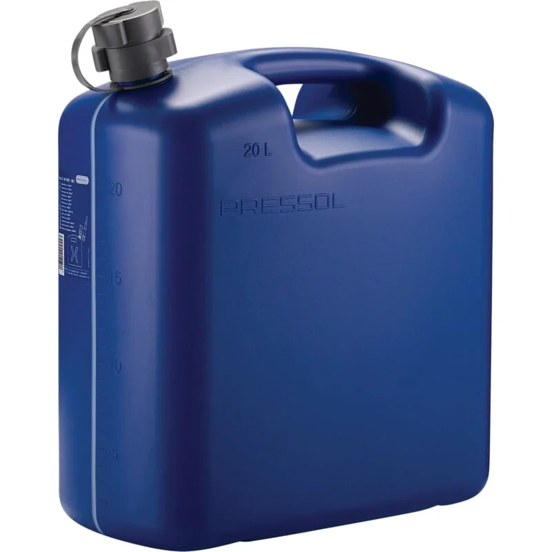 Pressol