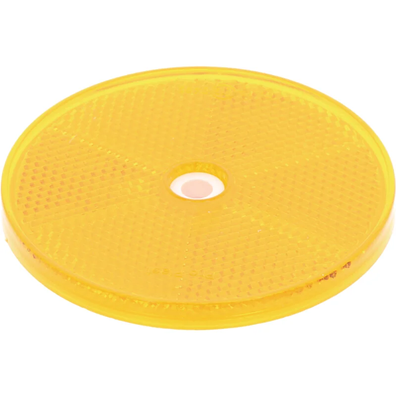 Proplast
