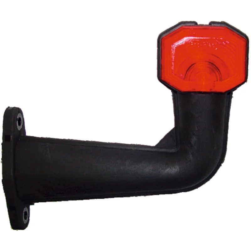 Proplast