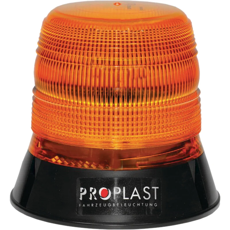 Proplast