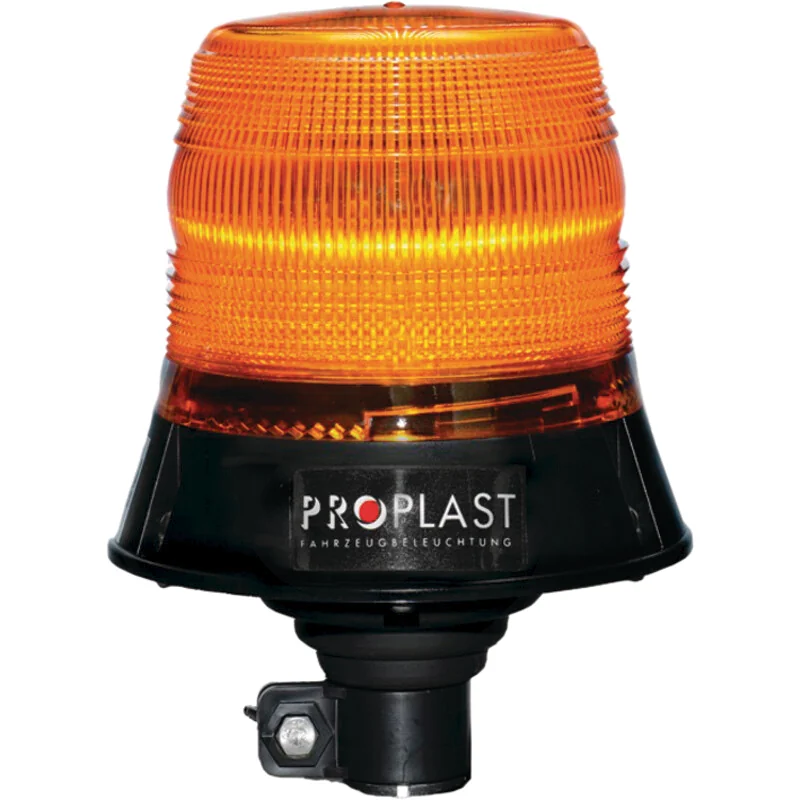 Proplast