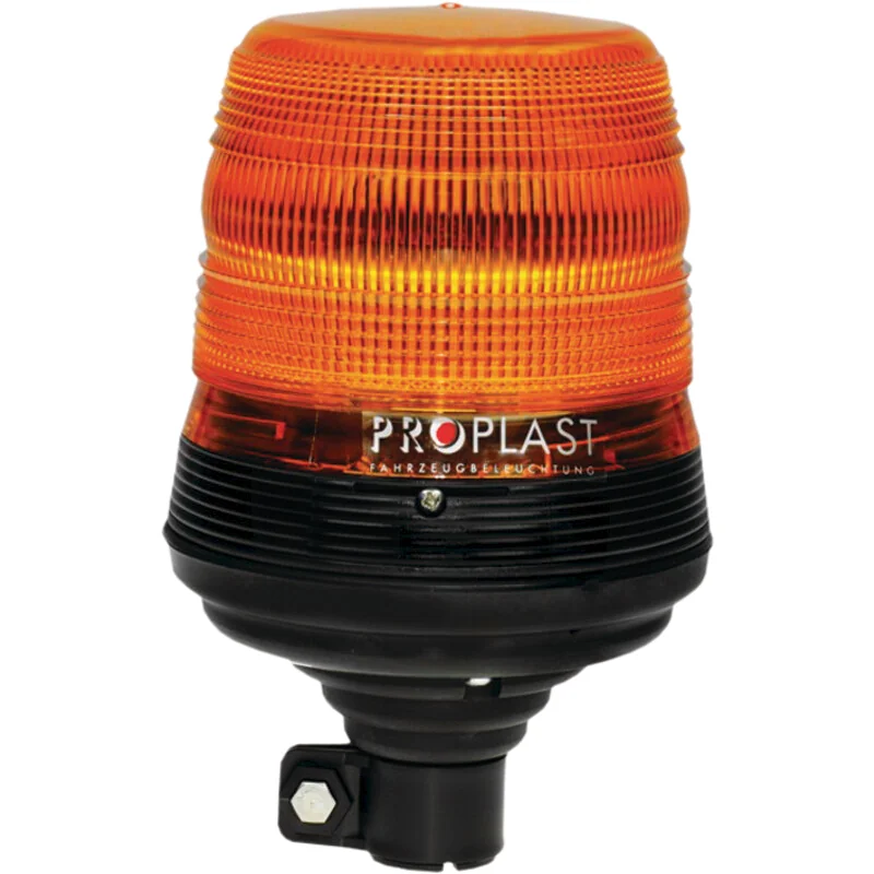 Proplast
