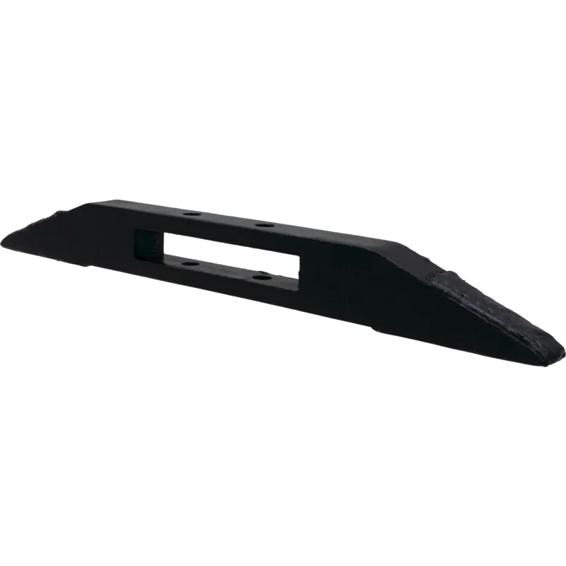 Rabe - 26180602 - Reversible Point