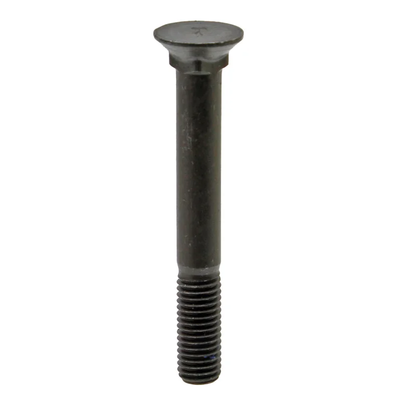 Rabe - 27002603 - Countersunk Screw