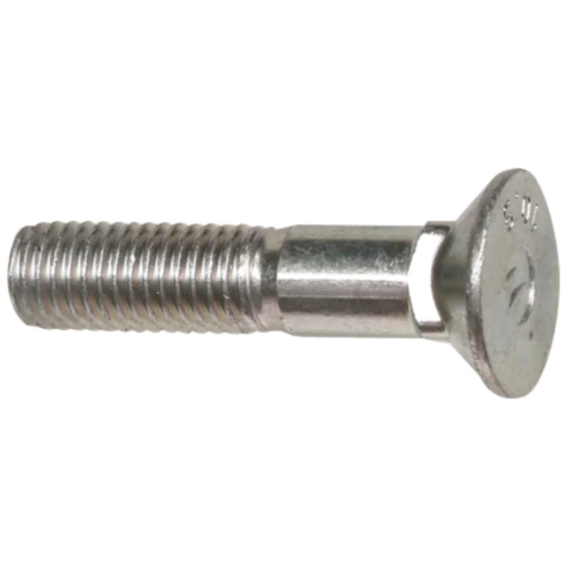 Rabe - 27002610 - Countersunk Screw