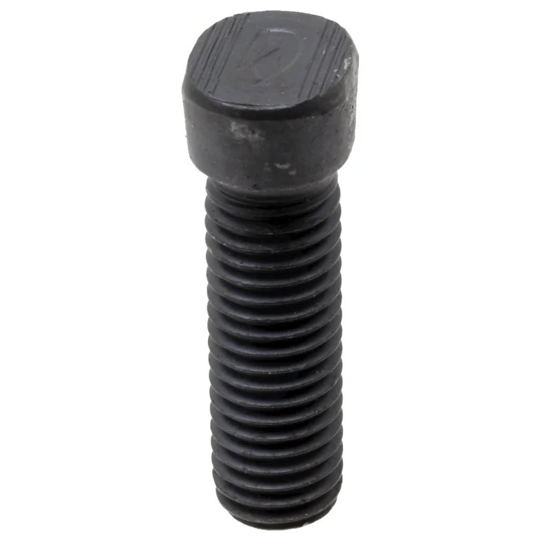 Rabe - 27004114 - Tapered Head Bolt