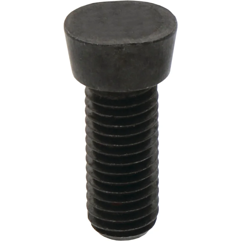 Rabe - 27004114 - Tapered Head Bolt