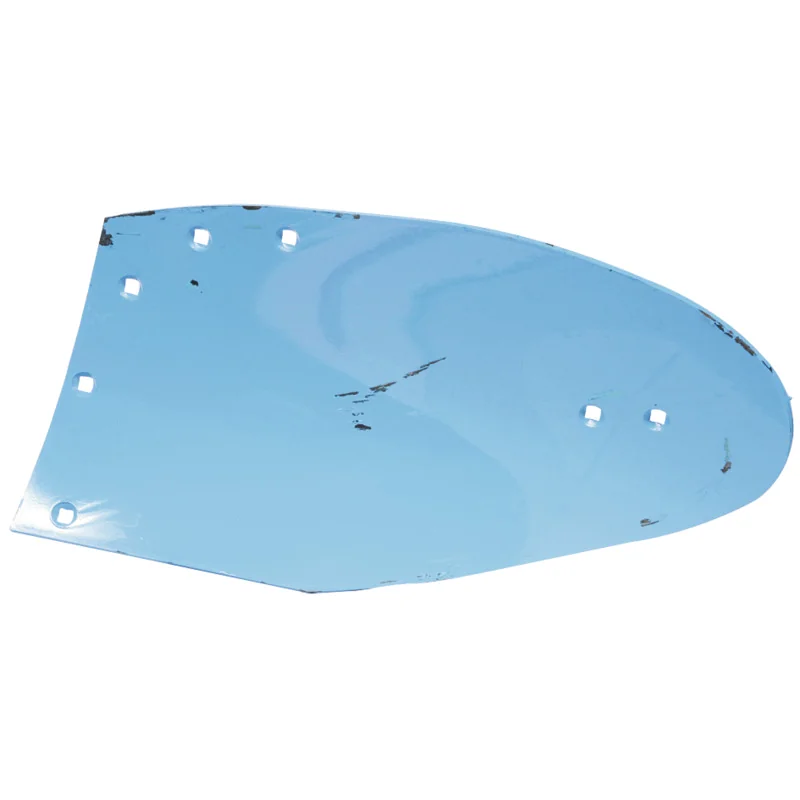 Rabe - 27020102 - Mouldboard Rear Part