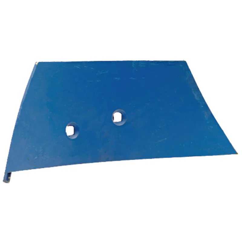 Rabe - 27060201 - Skimmer Mouldboard