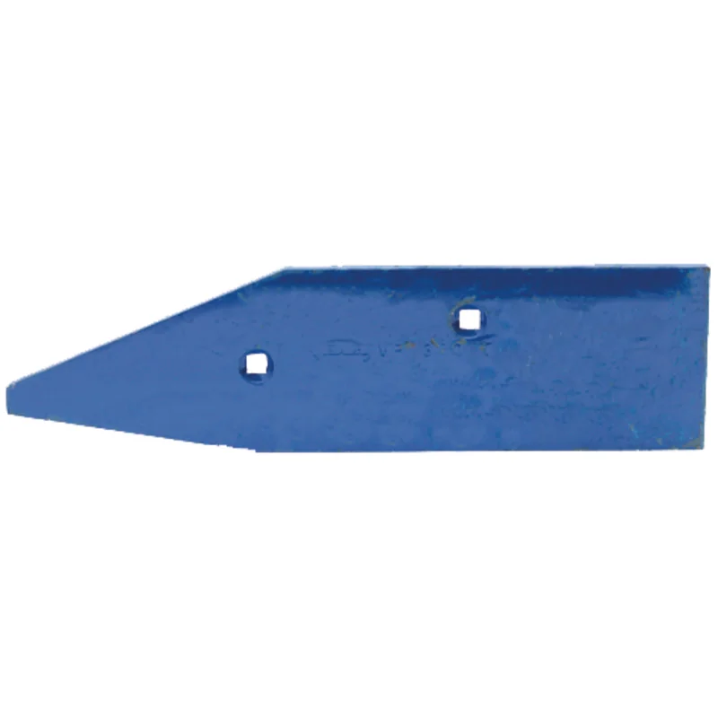 Rabe - 27360902 - Landside