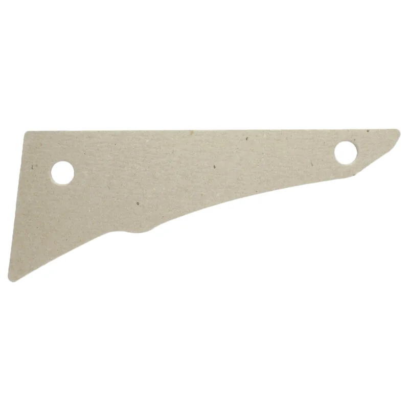 Rabe - 27550501 - Mouldboard Support 4 D