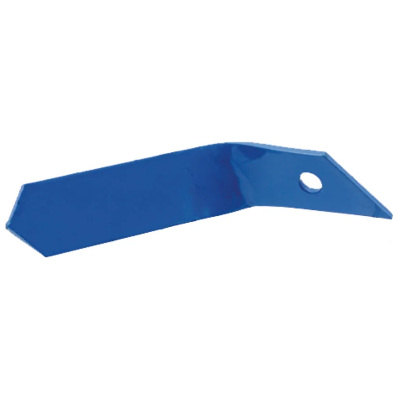 Rabe - 27561202 - Breaker Finger