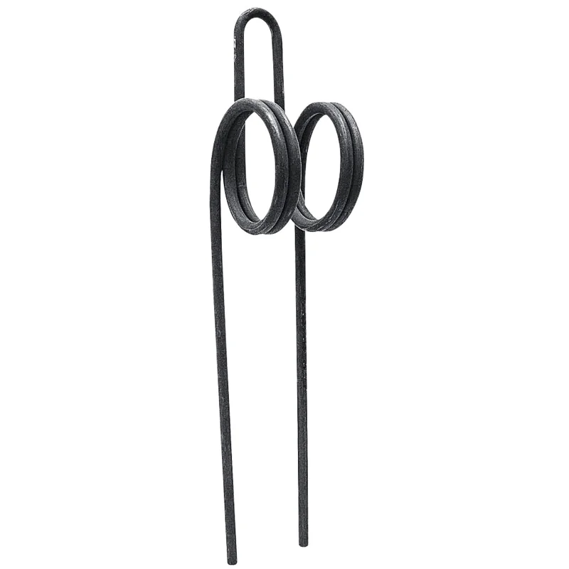 Rabe - 63374902 - Harrow Tine