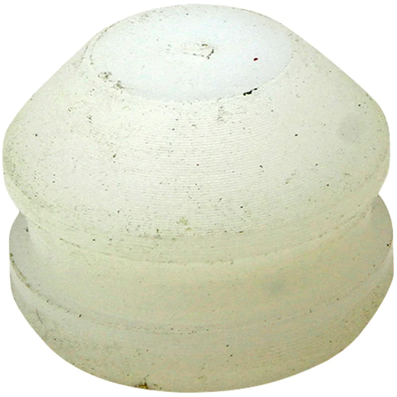 Rabe - 90225313 - Hub