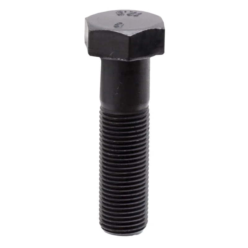 Rabe - 960D161560M - Hexagon Head Bolt