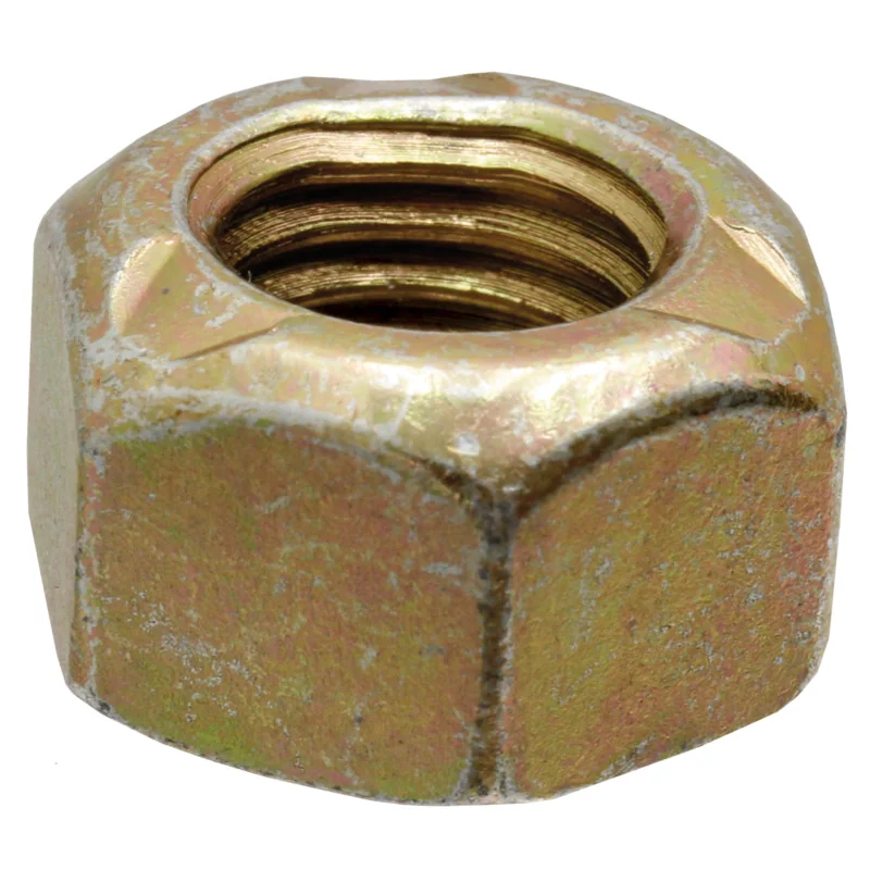 Rabe - 980DV12NA - Lock Nut