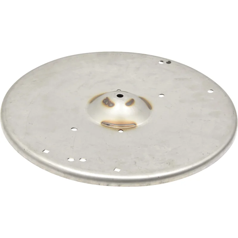 Rabe - SUL909728 - Spreader Disc