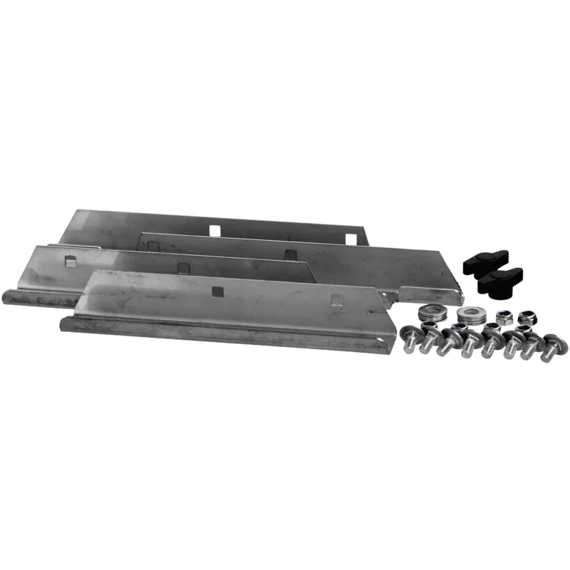 Rabe - SUL911073 - Spreading Vane Set