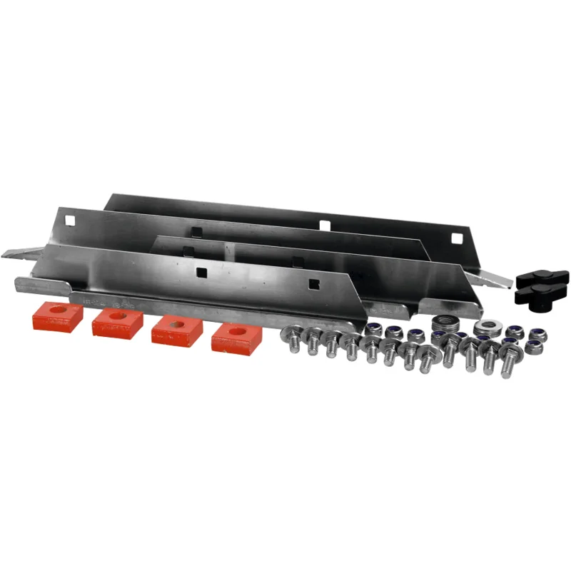 Rabe - SUL911074 - Spreading Vane Set