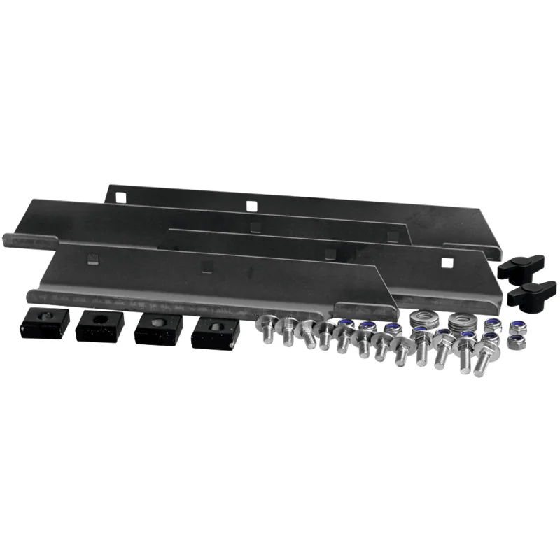 Rabe - SUL911076 - Spreading Vane Set