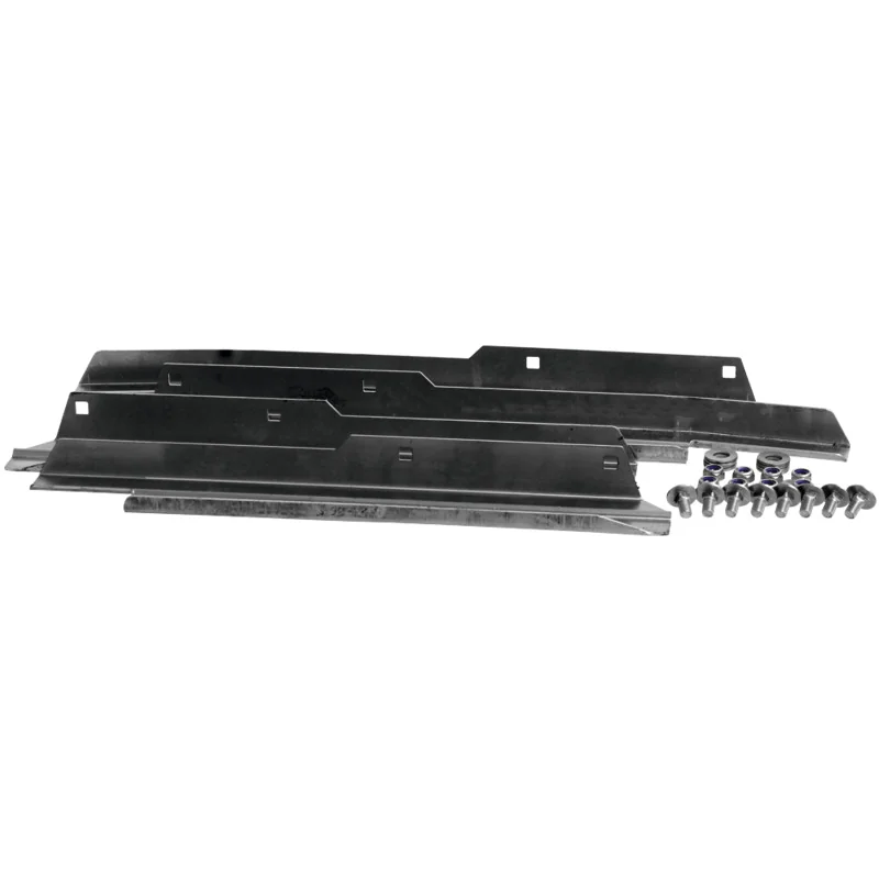 Rabe - SUL911085 - Spreading Vane Set