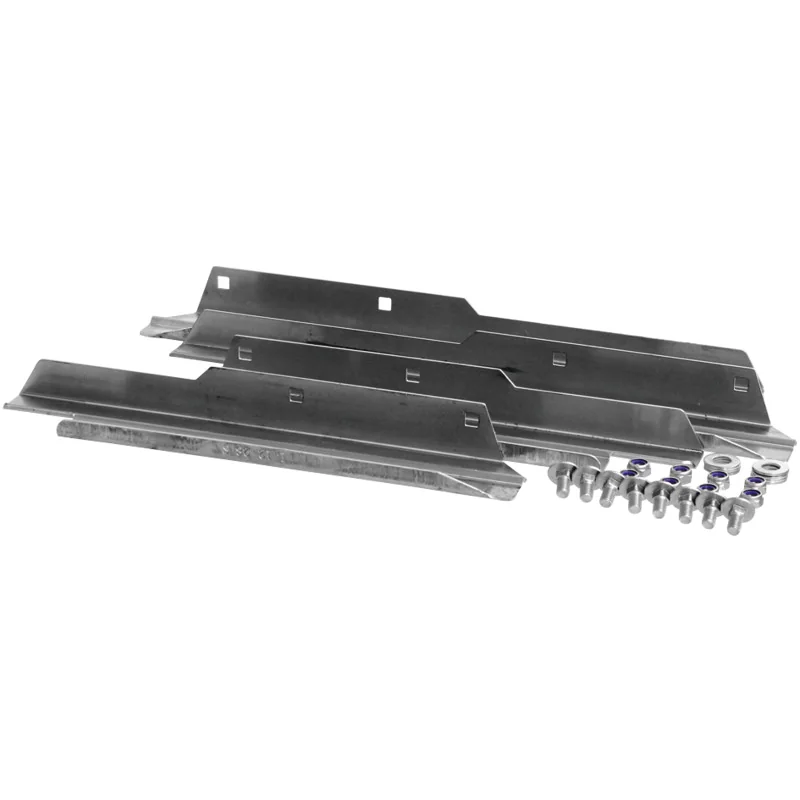 Rabe - SUL911087 - Spreading Vane Set