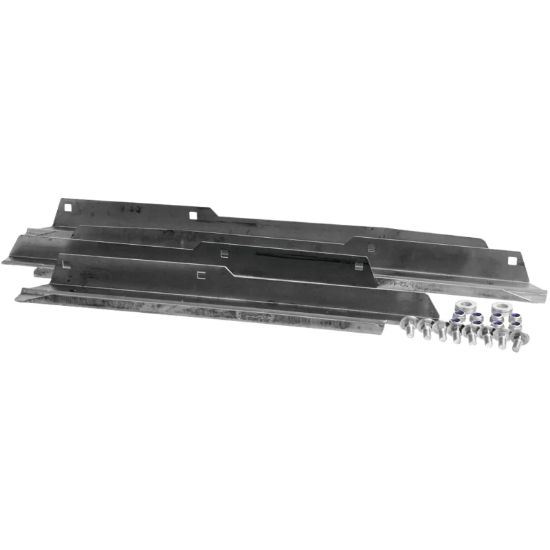 Rabe - SUL911089 - Spreading Vane Set