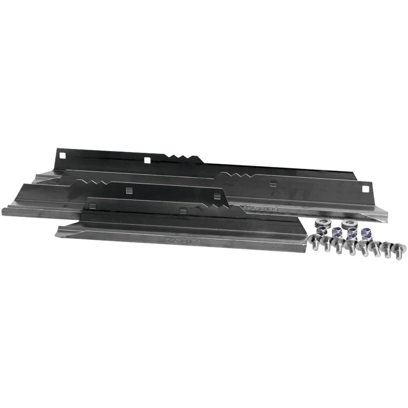 Rabe - SUL911147 - Spreading Vane Set