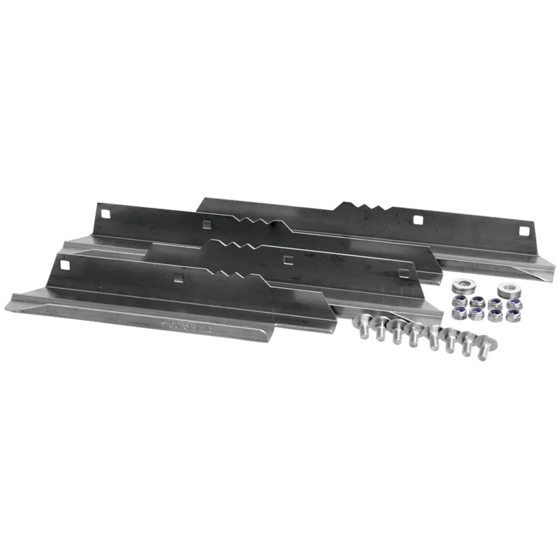 Rabe - SUL911173 - Spreading Vane Set