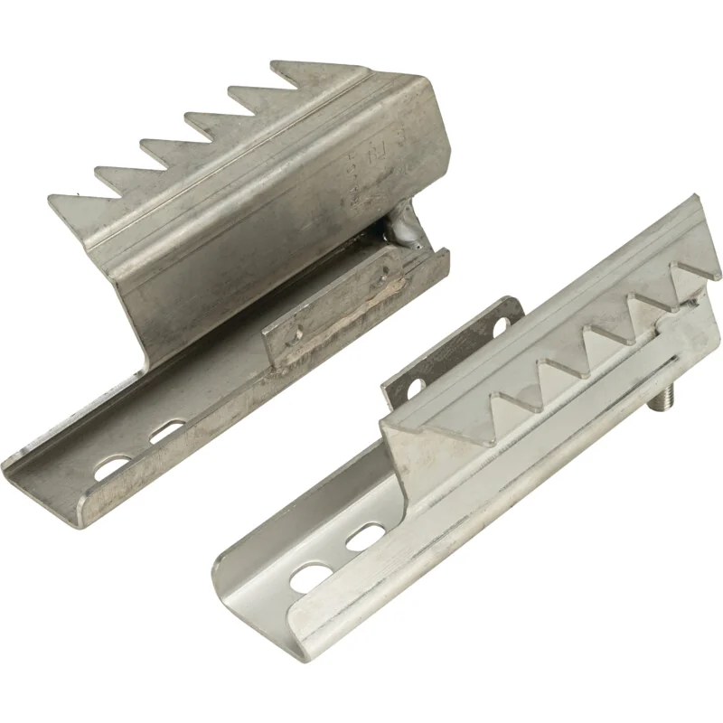 Rauch - 4080071 - Ejector Vane Set