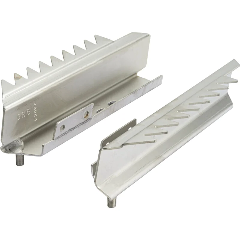 Rauch - 4080073 - Ejector Vane Set