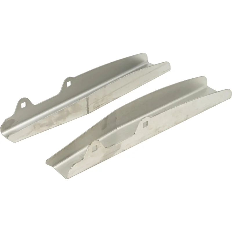 Rauch - 6000253 - Ejector Vane Set