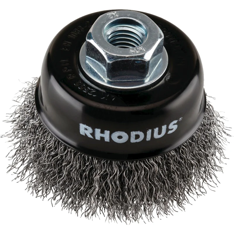 Rhodius