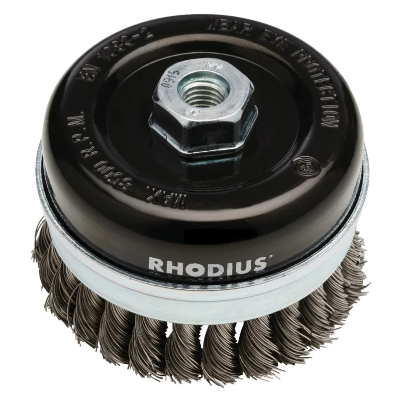 Rhodius