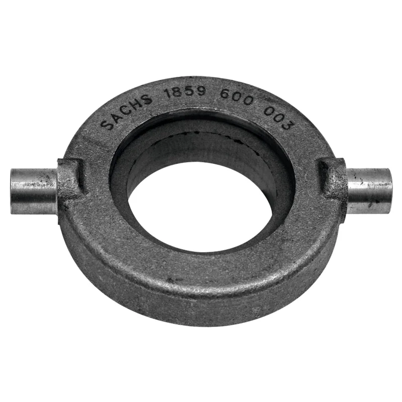 Sachs - 1859600003 - Release Bearing