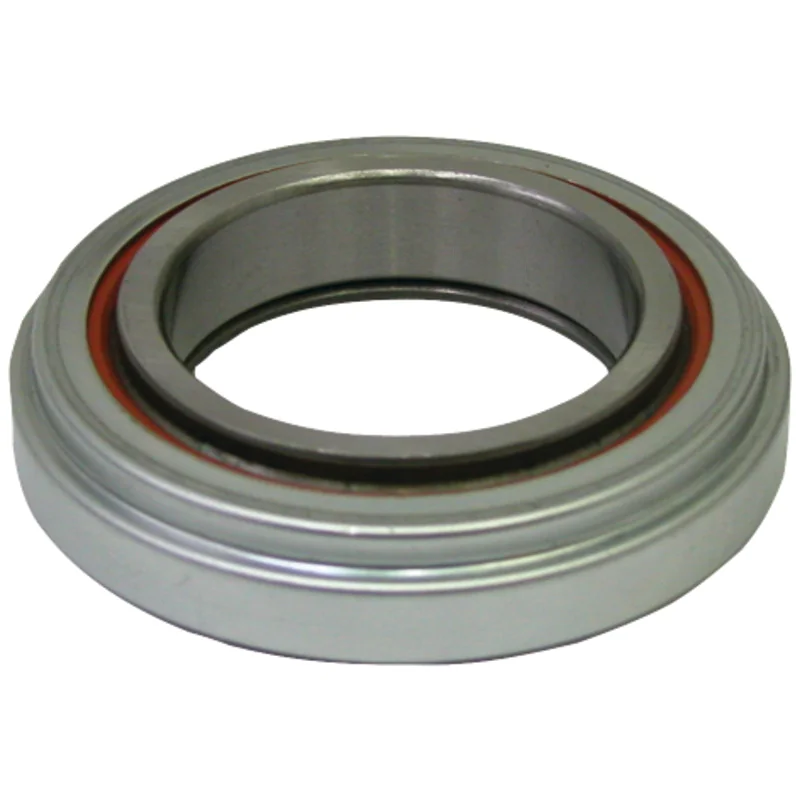 Sachs - 1863600101 - Release Bearing