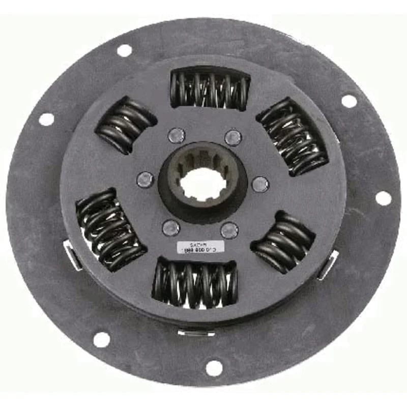 Sachs - 1866600010 - Clutch Plate