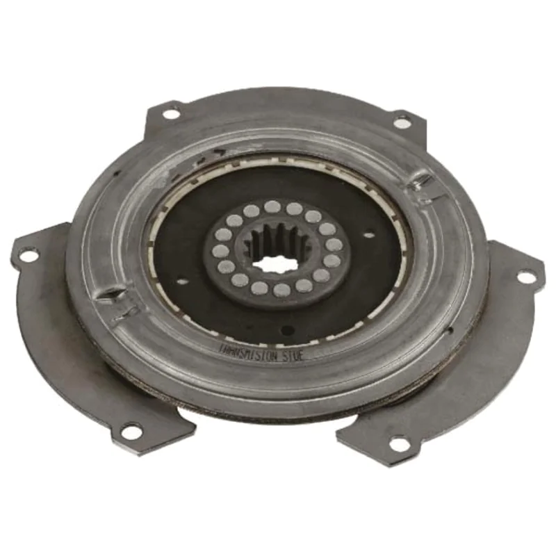 Sachs - 1866600023 - Clutch Plate