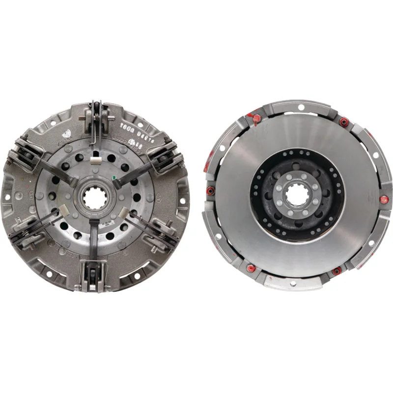 Sachs - 1888600143 - Clutch DUT305/CERAM
