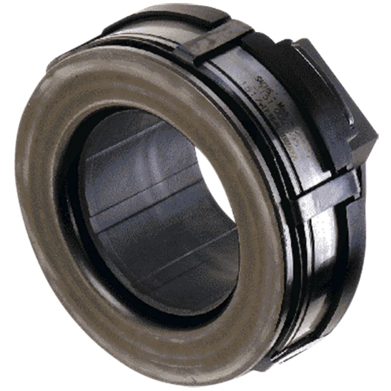 Sachs - 3151157001 - Release Bearing