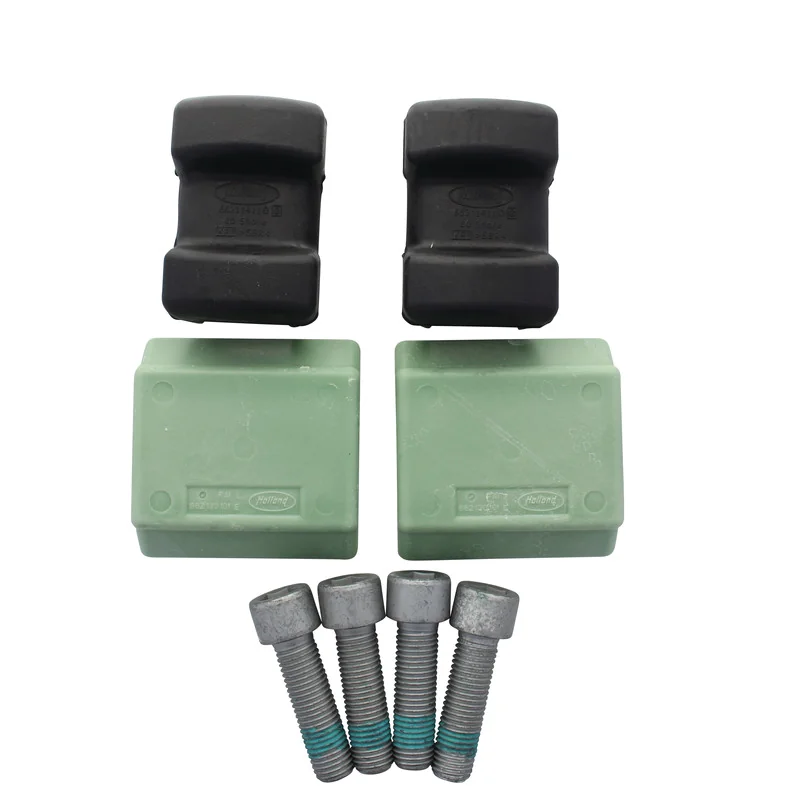 Saf Holland - 662101518 - Repair Kit