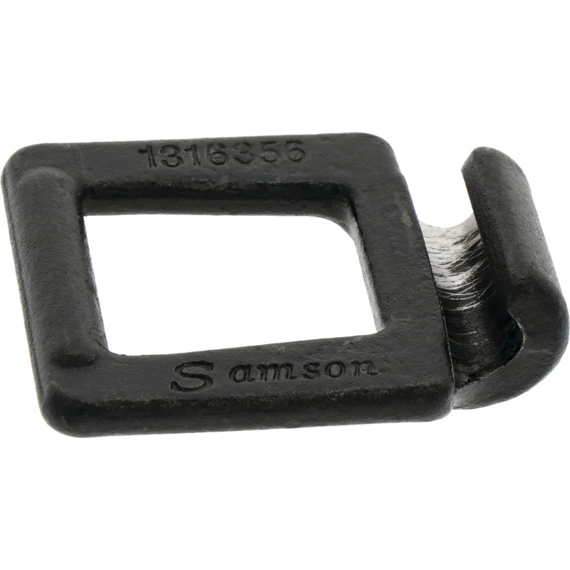 Samson